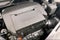 2026 Honda Pilot EX-L InStock