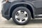 2026 Honda Pilot EX-L InStock