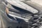 2026 Honda Pilot EX-L InStock