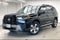2026 Honda Pilot EX-L InStock
