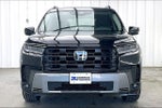 2026 Honda Pilot EX-L InStock