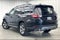2026 Honda Pilot EX-L InStock