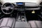 2026 Honda Pilot EX-L InStock