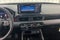 2026 Honda Pilot EX-L InStock