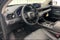 2026 Honda Pilot EX-L InStock