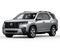 2026 Honda Pilot EX-L InTransit