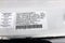 2026 Honda Pilot EX-L InStock