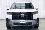 2026 Honda Pilot EX-L InStock
