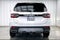 2026 Honda Pilot EX-L InStock
