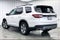 2026 Honda Pilot EX-L InStock
