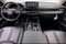 2026 Honda Pilot EX-L InStock
