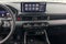 2026 Honda Pilot EX-L InStock