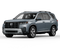 2026 Honda Pilot EX-L InTransit