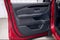 2026 Honda Pilot EX-L InStock