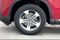 2026 Honda Pilot EX-L InStock