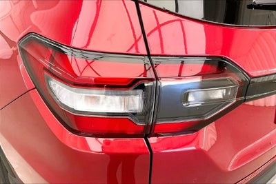 2026 Honda Pilot EX-L InStock