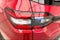 2026 Honda Pilot EX-L InStock