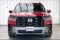 2026 Honda Pilot EX-L InStock