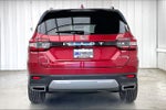 2026 Honda Pilot EX-L InStock