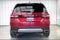 2026 Honda Pilot EX-L InStock
