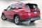 2026 Honda Pilot EX-L InStock
