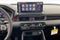 2026 Honda Pilot EX-L InStock