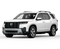 2026 Honda Pilot EX-L InStock