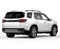 2026 Honda Pilot EX-L InStock