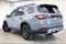 2023 Honda Pilot TrailSport