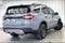 2023 Honda Pilot TrailSport