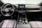 2023 Honda Pilot TrailSport