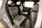 2023 Honda Pilot TrailSport
