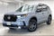 2023 Honda Pilot TrailSport