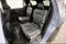 2023 Honda Pilot TrailSport