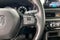 2023 Honda Pilot TrailSport