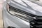 2023 Honda Pilot TrailSport