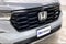 2023 Honda Pilot TrailSport