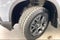 2023 Honda Pilot TrailSport
