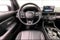 2023 Honda Pilot TrailSport