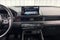2023 Honda Pilot TrailSport