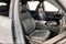 2023 Honda Pilot TrailSport