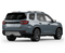 2023 Honda Pilot TrailSport