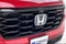 2023 Honda Pilot TrailSport