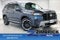 2026 Honda Pilot Touring InStock