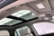 2026 Honda Pilot Touring InStock