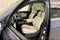 2026 Honda Pilot Touring InStock