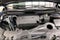 2026 Honda Pilot Touring InStock