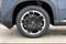 2026 Honda Pilot Touring InStock