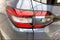 2026 Honda Pilot Touring InStock