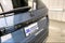 2026 Honda Pilot Touring InStock